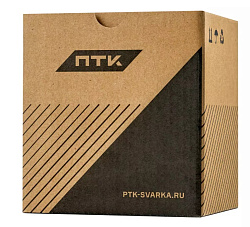 Редуктор углекислотный УР-6-5 (тип 2) ПТК   Китай