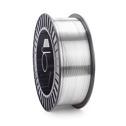 СВ.08Г2С (ER70S-6) полированная Ø=1,2ММ, D300, 15 КГ (РОССИЯ) FOXWELD   