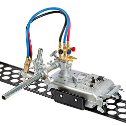 Машина газорезательная CG-30   