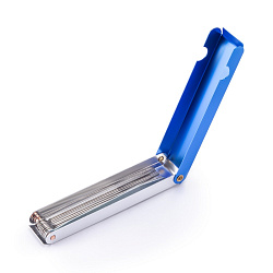 Набор для чистки наконечников FoxWeld TC-04   Китай