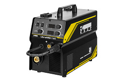 КЕДР UltraMIG-180   Китай