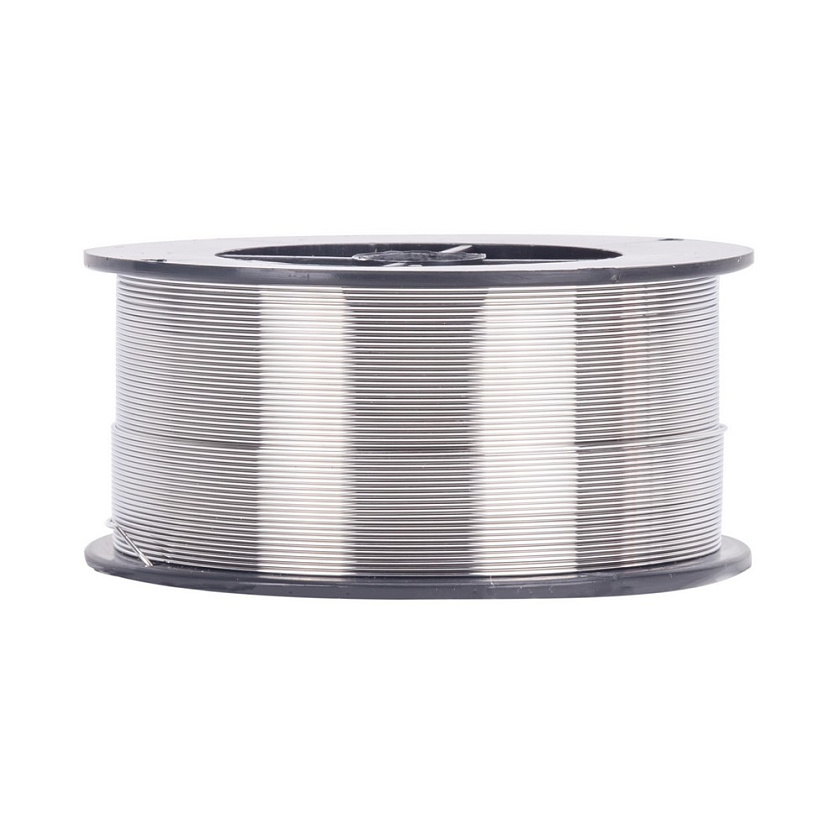 ER-308 LSI (СВ-04Х19Н9) Ø=1.0ММ, 1КГ D100 FOXWELD