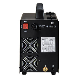 START MigLine X210   Китай