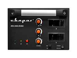 Сварог Standart MIG 2000 (N280)   