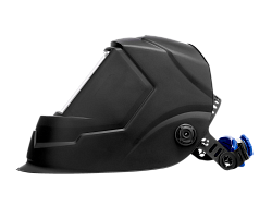 Маска PRO В40I TRUE COLOR Сварог   