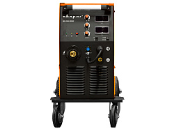 Сварог Standart MIG 2000 (N280)   