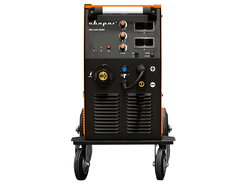 Сварог Standart MIG 2000 (N280)