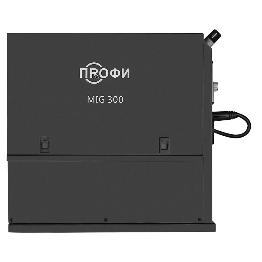 ПТК ПРОФИ MIG 300