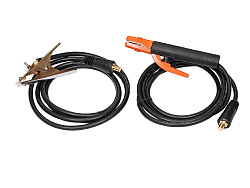 Сварог Standart ARC 400 (Z312)   Китай