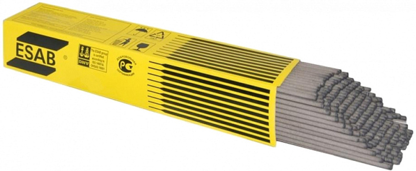 ЭСАБ-СВЭЛ АНО-21 Ø=3,0 мм 2.5кг