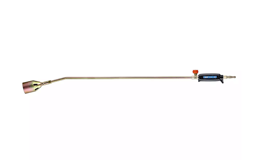 Горелка газовоздушная ГВ-111 ПТК