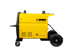 КЕДР AlphaMIG-300S   Китай