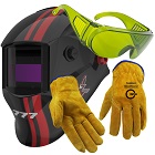 Средства защиты