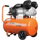 Компрессоры