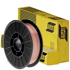 Сварочные материалы