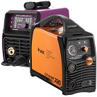 Электросварка